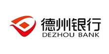 德州银行