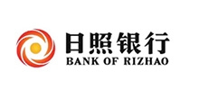 日照银行