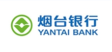 烟台银行