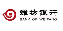 潍坊银行