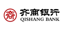 齐商银行