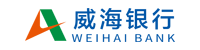 威海银行