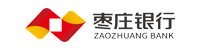 枣庄银行